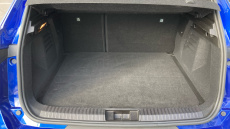 Renault Symbioz 1.6 E-Tech FHEV 145 Iconic Esprit Alpine 5dr Auto Hybrid Estate